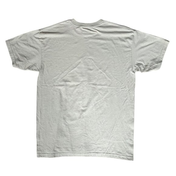 Big the Musical T-Shirt Size Large - Picture 2 of 4